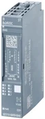Podzespoły elektroniczne - Siemens Di 16x24vdc st 6es7131-6bh00-0ba0 6ES7131-6BH01-0BA0 - miniaturka - grafika 1