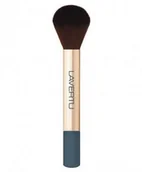 Pędzle do makijażu - Lavertu Powder Brush Ziemia Słoneczna Pędzel do pudru - miniaturka - grafika 1