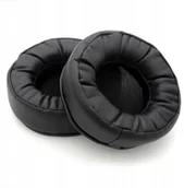 Akcesoria do słuchawek - Beyerdynamic DT990 DT770 Custom One Pady Nausznice - miniaturka - grafika 1