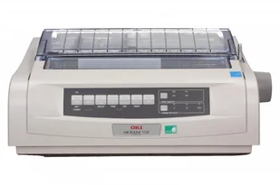 Drukarka OKI MicroLine 5520eco (1308601) - Drukarki - miniaturka - grafika 3