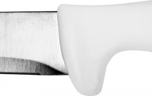 Yato Yato Nóż do chleba 8"" biały YG-02312 - Noże kuchenne - miniaturka - grafika 6