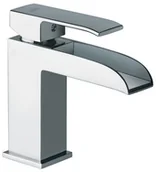 Baterie umywalkowe - Paffoni Level Standard LES061CR - miniaturka - grafika 1