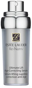 Estee Lauder Intensywnie odmładzające serum liftingujące - Estée Lauder Re-Nutriv Ultimate Lift Regenerating Youth Serum - Serum do twarzy - miniaturka - grafika 2