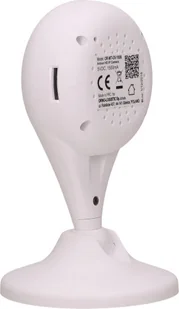 Orno Kamera monitorująca IPwewnętrzna, mini OR-MT-GV-1808 - Kamery IP - miniaturka - grafika 8