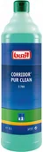 Środki do kuchni i łazienki - Pur S766 Corridor Clean Buzil intensywne mycie 1l - miniaturka - grafika 1