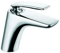 Baterie umywalkowe - Kludi Balance (520260575) - miniaturka - grafika 1