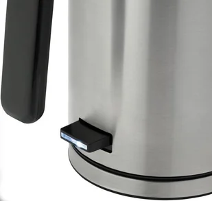 WMF Lono 413210011 - Czajniki elektryczne - miniaturka - grafika 11