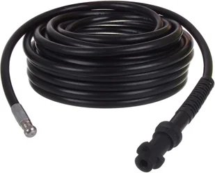 Karcher Wąż 5m przewód czyszczenia kanalizacji do - Akcesoria do myjek - miniaturka - grafika 3