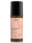 Kremy do twarzy - Onlybio Odbudowujący Krem do twarzy Anti Age - miniaturka - grafika 1