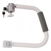 Latarki - akcesoria - Fiamma Deska do klasy podstawowej  Security, 25543 03513-01- - miniaturka - grafika 1