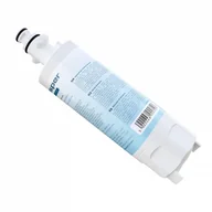 Akcesoria i części do lodówek - WESSPER Filtr wody do lodówki AquaCrystalline do lodówek Beko, Lamona, Blomberg - miniaturka - grafika 1