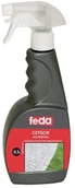 Kostki brukowe i krawężniki - Feda Czyścik do mycia kostki brukowej 0,5l - miniaturka - grafika 1