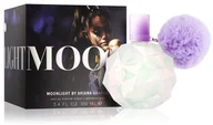 Wody i perfumy damskie - Ariana Grande Moonlight woda perfumowana 100ml dla kobiet - miniaturka - grafika 1