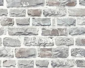 Tapety - A.S. Creation Neue Bude 2.0 36140-3 tapeta ścienna 36140-3 - miniaturka - grafika 1