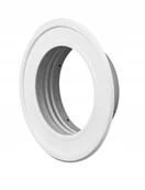 Rury i kanały wentylacyjne - Awenta Rozeta Kołnierz Do Rur Spiro Flex Rm 200 - miniaturka - grafika 1