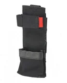 Akcesoria turystyczne - Tasmanian Tiger TT torba turystyczna, czarny (7770) - miniaturka - grafika 1