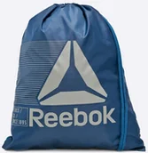 Plecaki - Reebok Plecak CF7587 - miniaturka - grafika 1