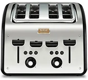 Tostery - Tefal TT770811 - miniaturka - grafika 1