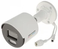 Kamery IP - Hikvision Kamera IP 4Mpx DS-2CD1047G0-L(2.8MM)(C) DS-2CD1047G0-L(C)2.8 - miniaturka - grafika 1