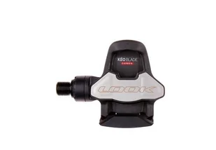 LOOK Pedały rowerowe KEO BLADE CARBON 8-12 Nm - Pedały rowerowe - miniaturka - grafika 2
