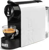 Ekspresy do kawy - Bialetti Gioia Bianco 012900020/SC - miniaturka - grafika 1