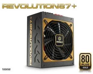 Enermax ERV1000EWT-G - Zasilacze komputerowe - miniaturka - grafika 2