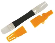 Narzędzia rowerowe - JAGWIRE narzędziem do hamulców tarczowych TL0119J/WST032 - miniaturka - grafika 1