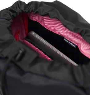 Herschel Supply Herschel Supply Co. Little America plecak 10014-01132-OS - Plecaki - miniaturka - grafika 16