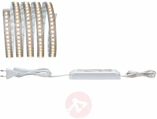 Paulmann Taśma LED Max 150 cm - Taśmy LED - miniaturka - grafika 2