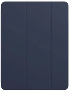 Obudowa do iPad Pro 12.9” 4 Gen. APPLE Smart Folio - Etui do tabletów - miniaturka - grafika 2