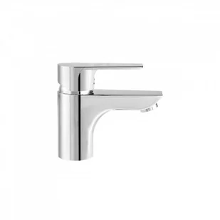 Teka Calvia 32.342.02.00 - Baterie umywalkowe - miniaturka - grafika 2