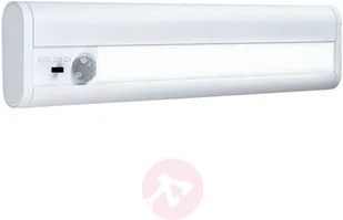 Ledvance LinearLED Mobile 200 oświetlenie mebli - Lampy pozostałe - miniaturka - grafika 5