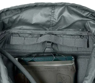 HELIKON Plecak Matilda 35 l - Shadow Grey (PL-MTA-NL-35) PL-MTA-NL-35 - Plecaki - miniaturka - grafika 12