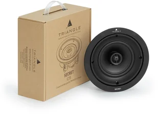 Triangle ICT5 - Głośniki i kolumny - miniaturka - grafika 2