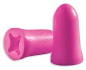 Akcesoria BHP - Uvex 2112 023 zatyczki do uszu 2112 023 - miniaturka - grafika 1