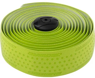 Jagwire Jagwire Pro Owijka, organic green 2021 Owijki kierownicy 18020853 - Części rowerowe Jagwire Jagwire Pro Owijka, organic green 2021 Owijki kierownicy 18020853 - Części rowerowe - miniaturka - grafika 1