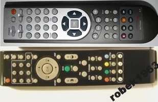 Orion Pilot 076R0SK021 076R0SK011 PL690 Zamiennik - Piloty - miniaturka - grafika 10