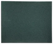 Materiały ścierne - Vorel Papier ścierny a-4 p400 wodoodporny 07400 - miniaturka - grafika 1