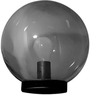 Su-Ma Lampa stojąca KULE 60 - K 5002/2/K - Lampy ogrodowe - miniaturka - grafika 3