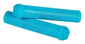 Hamulce rowerowe - DARTMOOR Block Grip na rower, niebieski DART-A2599_Bleu_155 - miniaturka - grafika 1