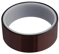 Opony rowerowe - Spank Fratelli 26"/27,5/29 obręcz rimtape 8 m złoty Szerokość 30 MM 2018 taśma HUB1073 - miniaturka - grafika 1