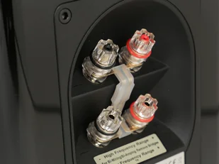 Elac Solano FS 287 czarny - Głośniki i kolumny - miniaturka - grafika 5