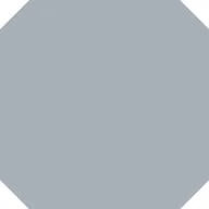 Płytki ceramiczne - Vives Terakota Cabaret Humo 20x20 Vives_Cabaret_Humo - miniaturka - grafika 1