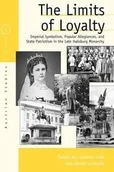 Obcojęzyczne książki historyczne - Berghahn Books The Limits of Loyalty - Cole Laurence - miniaturka - grafika 1