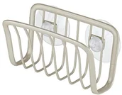 Suszarki do naczyń - InterDesign Inter wzornictwo 60985eu Axis kuchnie 61075 - miniaturka - grafika 1