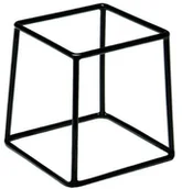 Inne naczynia kuchenne - APS gf188 wysokich Buffet są dostępne GF188 - miniaturka - grafika 1