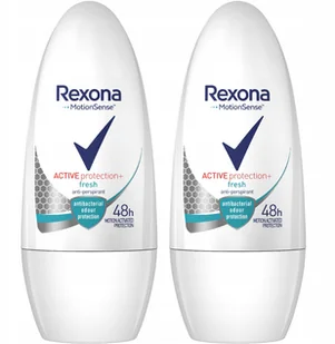 Dove Men Dezodorant Spray Minerały Szałwia 150ml - Dezodoranty i antyperspiranty męskie - miniaturka - grafika 19