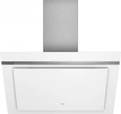 Okapy kuchenne - Siemens LC87KHM20 - miniaturka - grafika 1