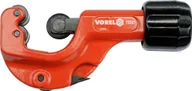 Akcesoria hydrauliczne - Vorel obcinak do rur 3-32 - 78381 - miniaturka - grafika 1