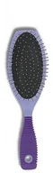 Szczotki i grzebienie do włosów - Donegal SZCZOTKA Z PODUSZKĄ MINI (9039) SO_44746 - miniaturka - grafika 1